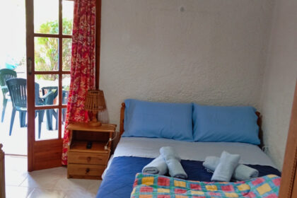Interior 07