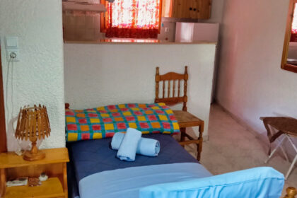 Interior 05