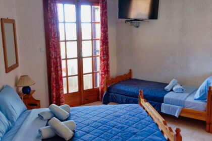 Interior 01