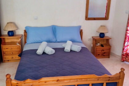 Interior 04